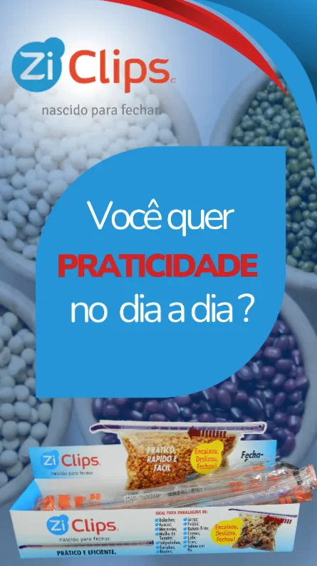 Vídeo Institucional